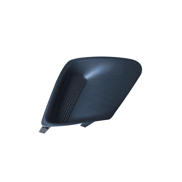 TAPA NEBLI COROLLA 2010-2014 8148212120 ORIGINAL TOYOTA