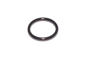 O RING 9676135028 ORIGINAL TOYOTA