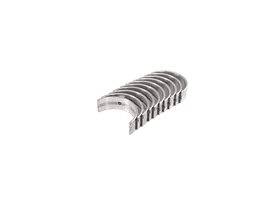 METAL BIELA 025 1/2N 1320421030 ORIGINAL TOYOTA