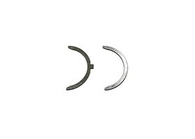 METAL AXIAL HILUX 4WD 2005-2015 1101330010 ORIGINAL TOYOTA