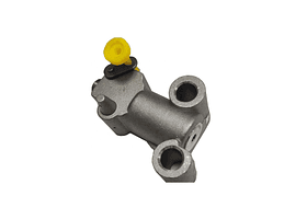 TENSOR NR2 3RZ* 1355075010 ORIGINAL TOYOTA