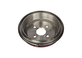 TAMBOR FRONTAL NCP130 4243152070 ORIGINAL TOYOTA