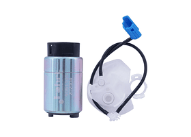 BOMBA COMBUST ZRE14*5* 2322037170 ORIGINAL TOYOTA