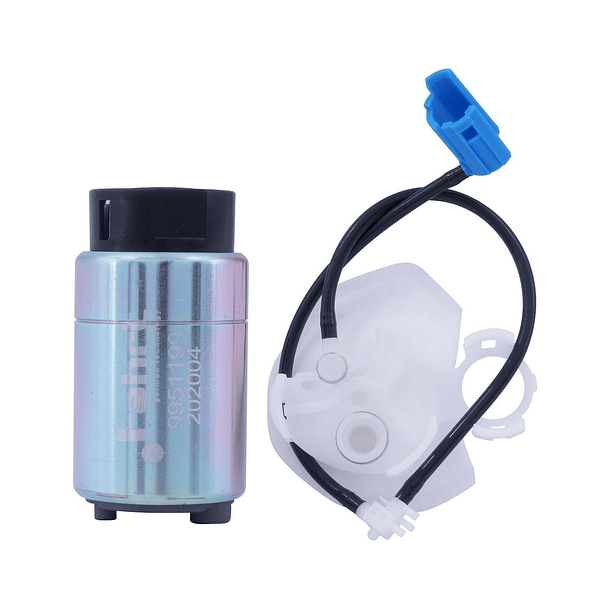 BOMBA COMBUST ZRE14*5* 2322037170 ORIGINAL TOYOTA