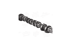 EJE LEVA 2KD*/ 1350230020 ORIGINAL TOYOTA