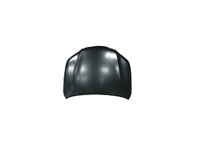 CAPOT  GUN12* 53301KK010 ORIGINAL TOYOTA