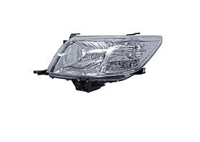 OPTICO LH  GUN1* 811700K660 ORIGINAL TOYOTA