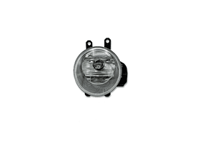 NEBLINERO LH YARIS 2013-2017 812200D110 ORIGINAL TOYOTA