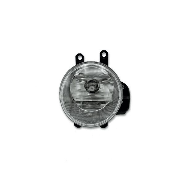 NEBLINERO LH YARIS 2013-2017 812200D110 ORIGINAL TOYOTA