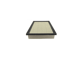 FILTRO AIRE GUN12* 178010L040 ORIGINAL TOYOTA