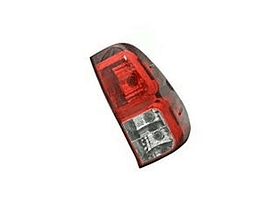 FAROL   GUN1* 815510K260 ORIGINAL TOYOTA