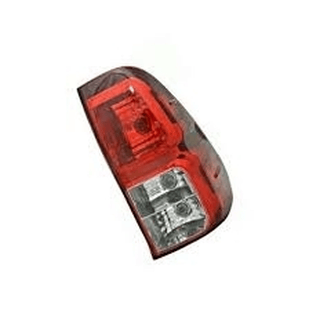 FAROL   GUN1* 815510K260 ORIGINAL TOYOTA