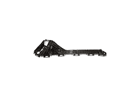 SPRTE P'CH YARIS 2013-2017 525760D170 ORIGINAL TOYOTA