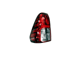 FAROL TRASERO  GUN1* 815610K260 ORIGINAL TOYOTA