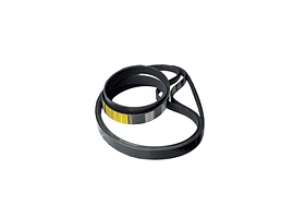 CORREA A/C ZRE172 9091602679 ORIGINAL TOYOTA