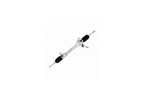 CREMALLERA YARIS 2013-2017 455100D490 ORIGINAL TOYOTA