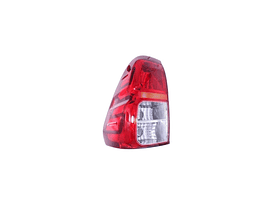 FAROL TRAS GUN1* 815600K260 ORIGINAL TOYOTA