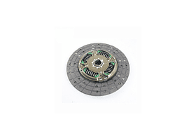 DISCO EMB GUN12* 312500K280 ORIGINAL TOYOTA