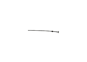 CABLE F/MANO   RAV4 2005-2012 4641042050 ORIGINAL TOYOTA