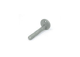 PERNO CAMBER GUN* 481900K040 ORIGINAL TOYOTA