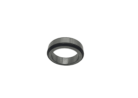 ESPACIADOR    GUN125 42423KK010 ORIGINAL TOYOTA