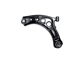 BANDEJA RH YARIS 2013-2017 4806809230 ORIGINAL TOYOTA