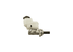 BOMBA FRENO    RAV4 2005-2012 4720142350 ORIGINAL TOYOTA