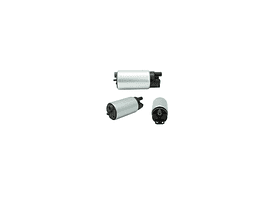 BOMBA COMB. YARIS 2007-2013 2322021211 ORIGINAL TOYOTA