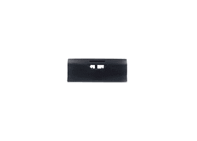 PORTALON C/S GUN* 65700KK110 ORIGINAL TOYOTA