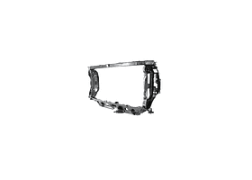 FRONTAL YARIS 2013-2017 532100D911 ORIGINAL TOYOTA