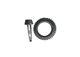 PIÑON CORONA RZN168 4120180104 ORIGINAL TOYOTA