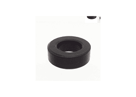 ARANDELA INYECTOR /V 9048013005 ORIGINAL TOYOTA