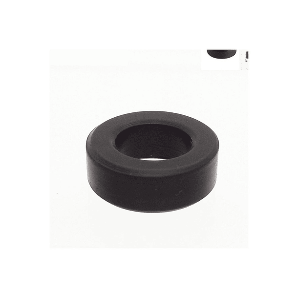 ARANDELA INYECTOR /V 9048013005 ORIGINAL TOYOTA