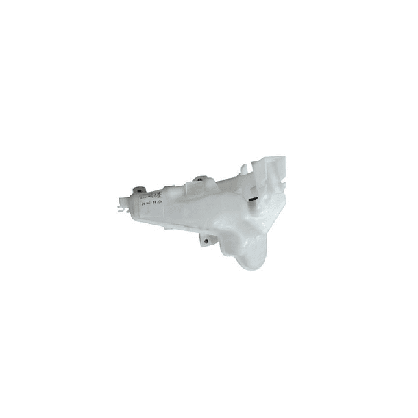 DEPOSITO L/P GUN* 853150K250 ORIGINAL TOYOTA