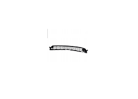 MASCARA INF ASA/ZSA 5311242090 ORIGINAL TOYOTA