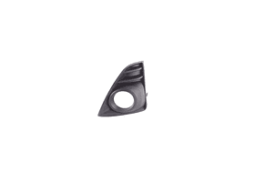 BISEL NEBL YARIS 2013-2017 HB 521280D160 ORIGINAL TOYOTA