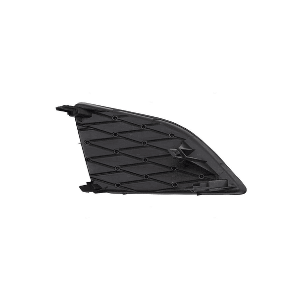 TAPA NEBLINE ZZE14* 8148112080 ORIGINAL TOYOTA