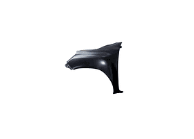 TAPABARRO SR GUN* 53812KK050 ORIGINAL TOYOTA