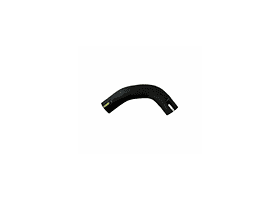 MANGUERA RAD.GUN* 165710L150 ORIGINAL TOYOTA