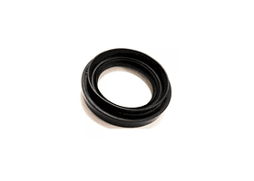 .TETEN DIF.      KUN 90311T0015 ORIGINAL TOYOTA