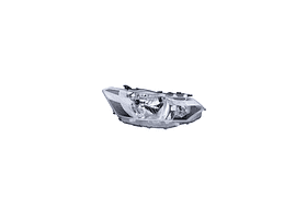 OPTICO LH YARIS 2013-2017 811500D590 ORIGINAL TOYOTA