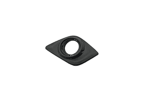 TAPA NEBL.    GUN126 521280K170 ORIGINAL TOYOTA