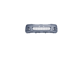 P'CH (12-KUN* 521190K280 TOYOTA ORIGINAL