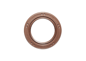 RETEN BOMBA ACEITE 1/2NZ* 9031125032 ORIGINAL TOYOTA