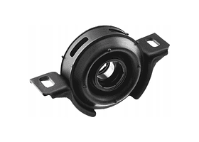 SOPORTE CARDAN GUN* 3723009120 ORIGINAL TOYOTA