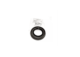 RETEN DIFER.  GUN125 90311S0001 ORIGINAL TOYOTA