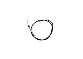 CABLE FR MANO KDH201 4641026500 ORIGINAL TOYOTA