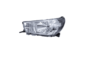 OPTICO LH  GUN1* 811700K662 ORIGINAL TOYOTA