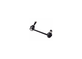 BIELETA B/E GUN* 488200K030 TOYOTA ORIGINAL