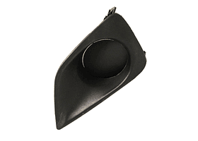 BISEL NEBL YARIS 2013-2017 HB 521270D340 ORIGINAL TOYOTA